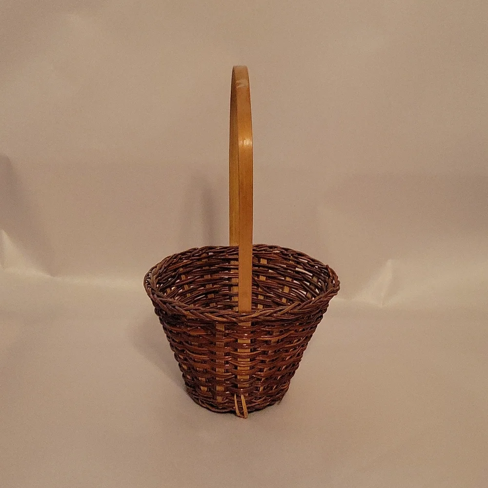 Small Basket